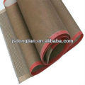 Dongjian High quality PTFE mesh conveyer belts